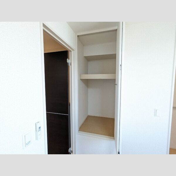 その他 (202・収納)