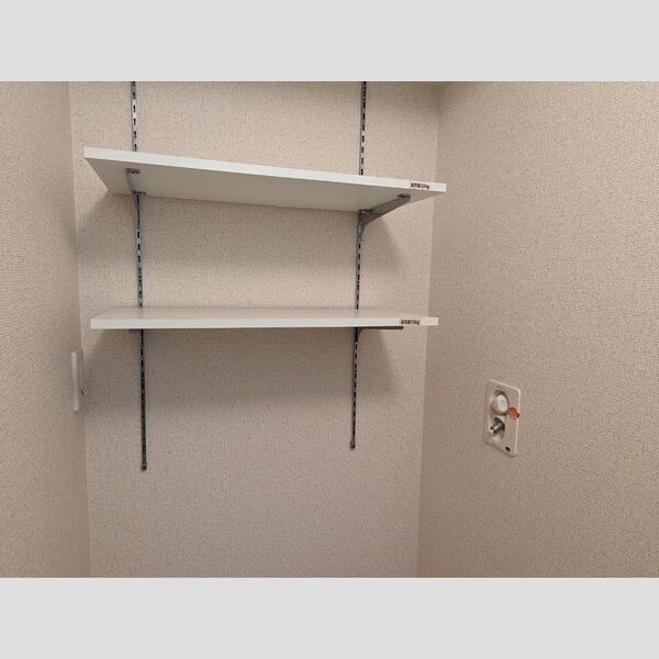 その他 (202・洗面収納)