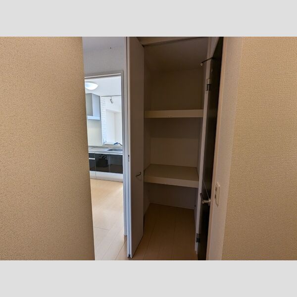 その他 (202・収納)