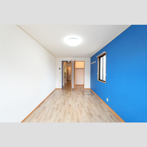 その他 (101・洋室)