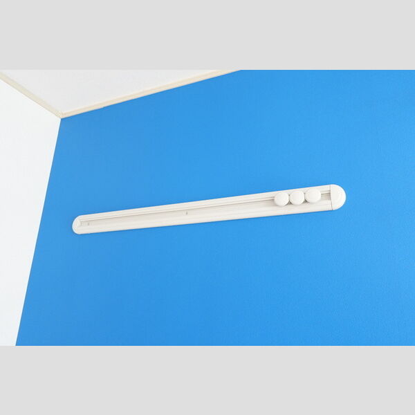 その他 (101・ハングバー)