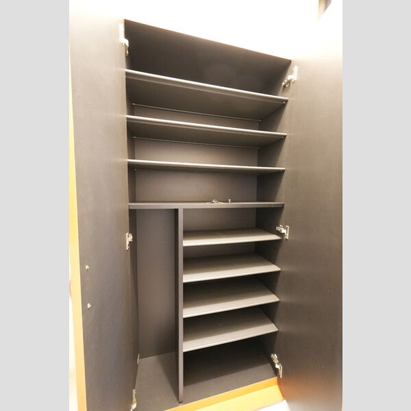 その他 (101・シューズボックス)