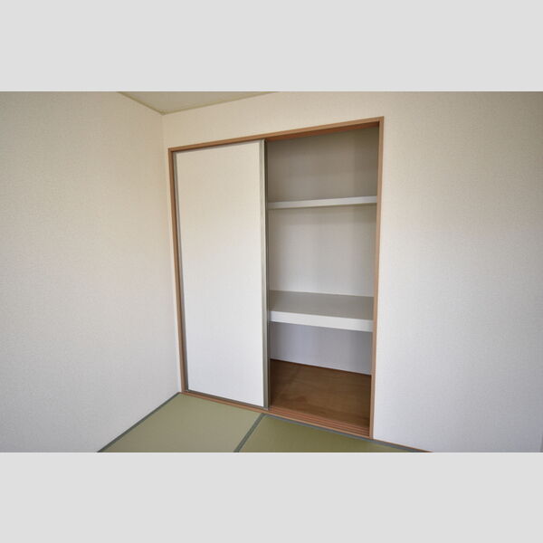 その他 (101・収納)