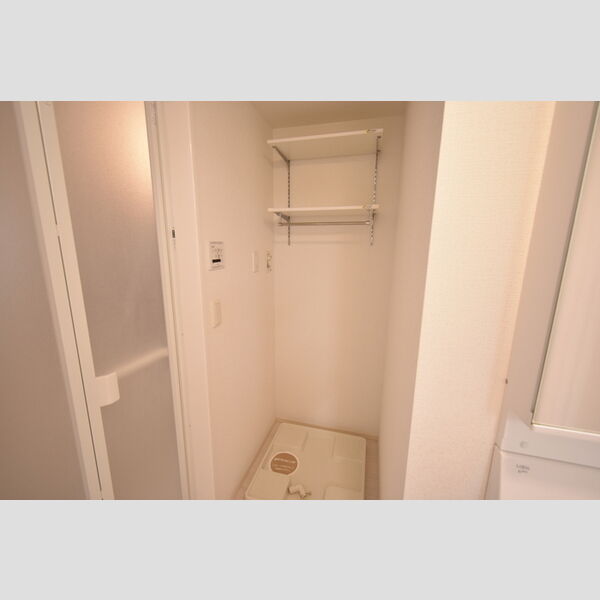 その他 (101・洗面収納)