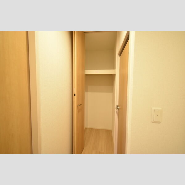 その他 (101・収納)