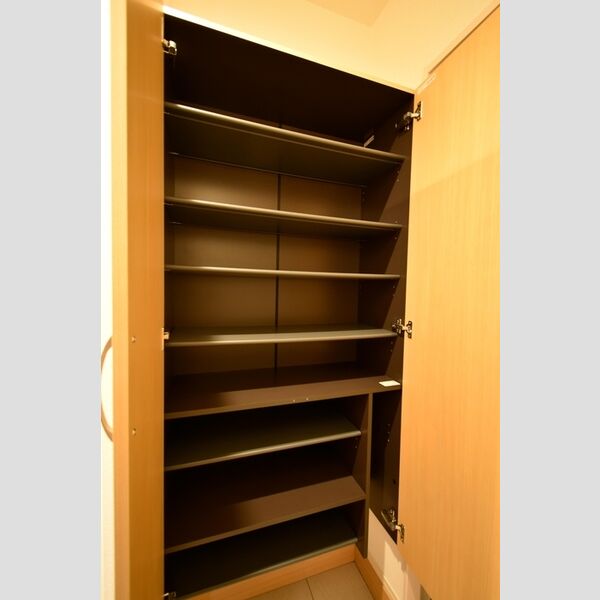 その他 (101・シューズボックス)