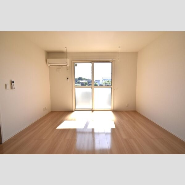 居室・リビング (LDK)