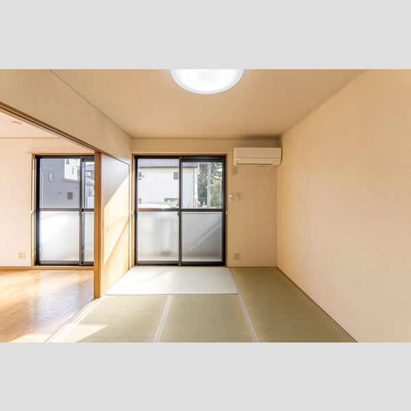 その他 (A101・和室)