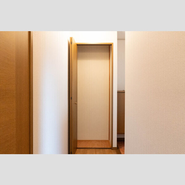 その他 (A101・物入)