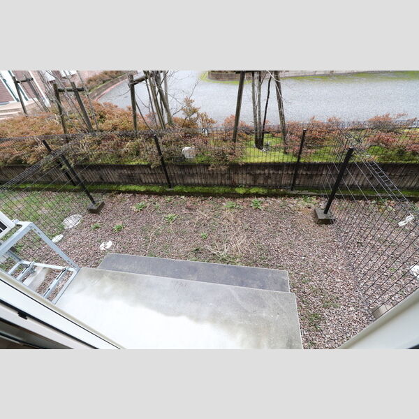 その他 (テラス)