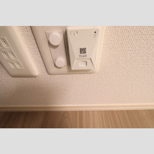 その他 (インターネット接続)