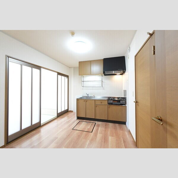 その他 (A102・DK)