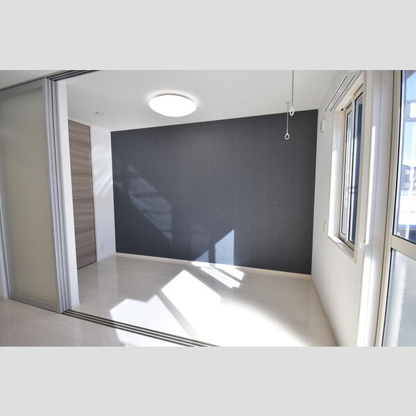 その他 (106・洋室)