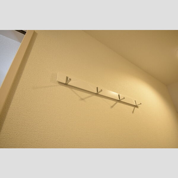 その他 (106・ハングバー)