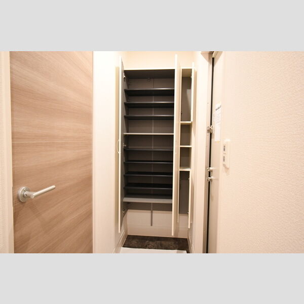 その他 (シューズボックス)