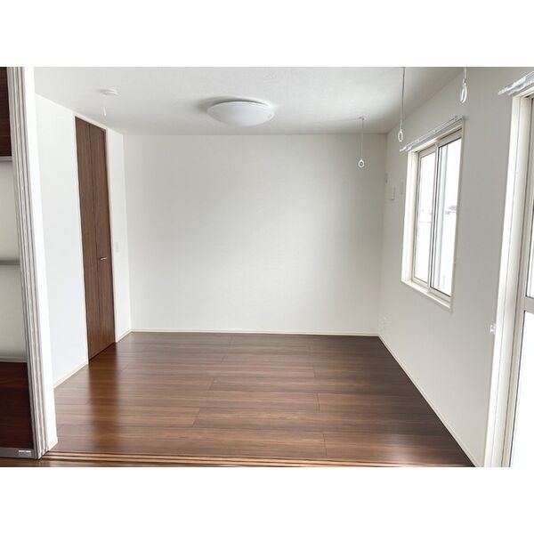 Bell Plume(ベルプリュム) 103｜ダイワハウスの賃貸【賃貸住宅DROOM】