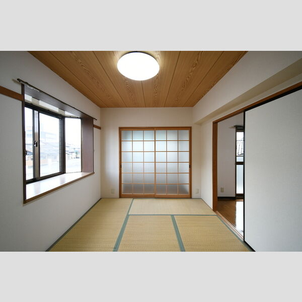 その他 (205・和室)