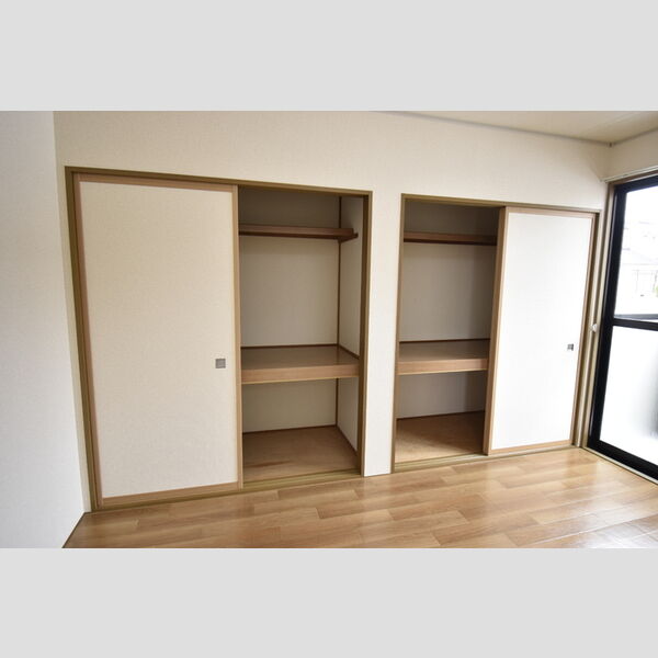 その他 (C103・収納)