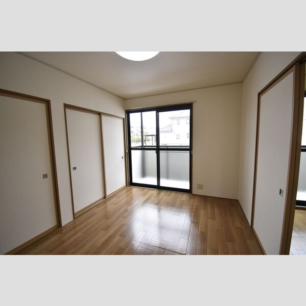 その他 (C103・洋室)