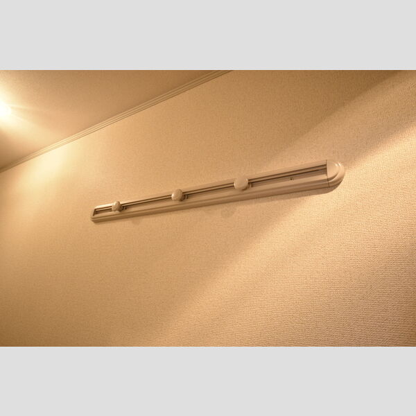 その他 (C103・ハングバー)