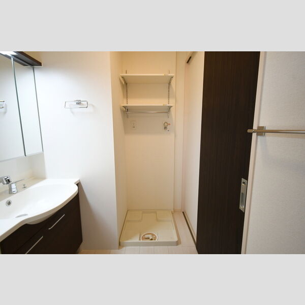 その他 (205・洗面収納)