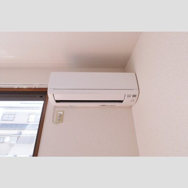 その他 (エアコン)