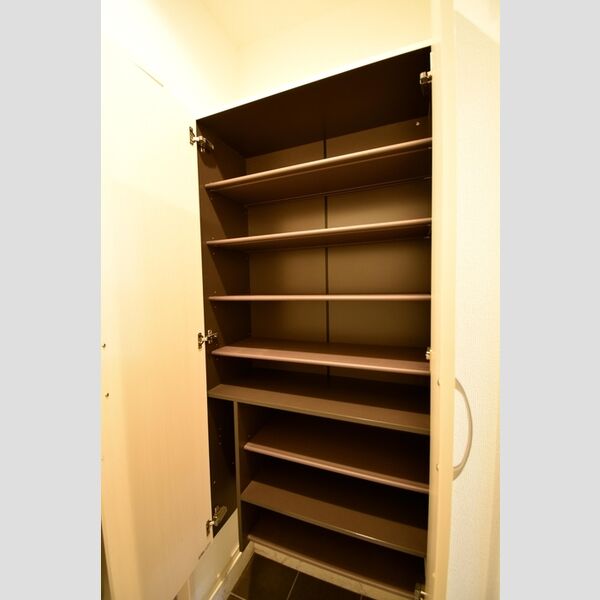 その他 (107・シューズボックス)