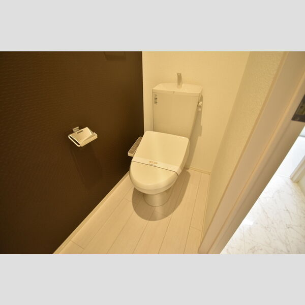 トイレ (107・トイレ)