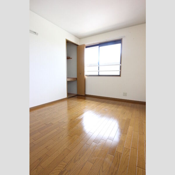 その他 (C201 洋室)