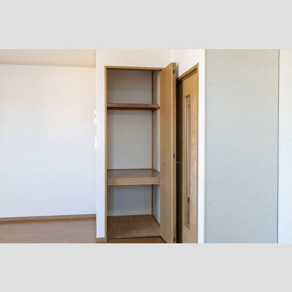 その他 (物入)