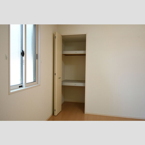 その他 (103・収納)