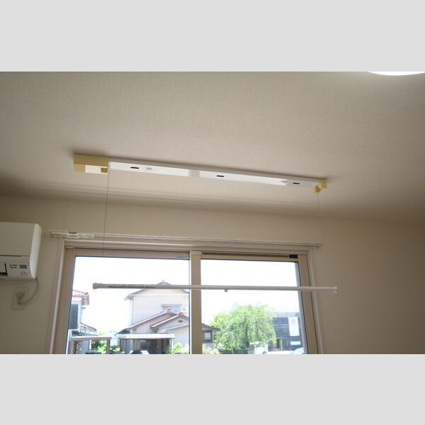 その他 (103・室内物干し)