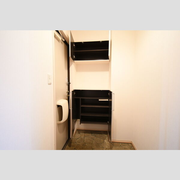 その他 (103・シューズボックス)