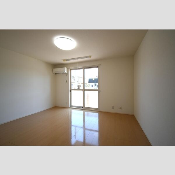 居室・リビング (LDK)