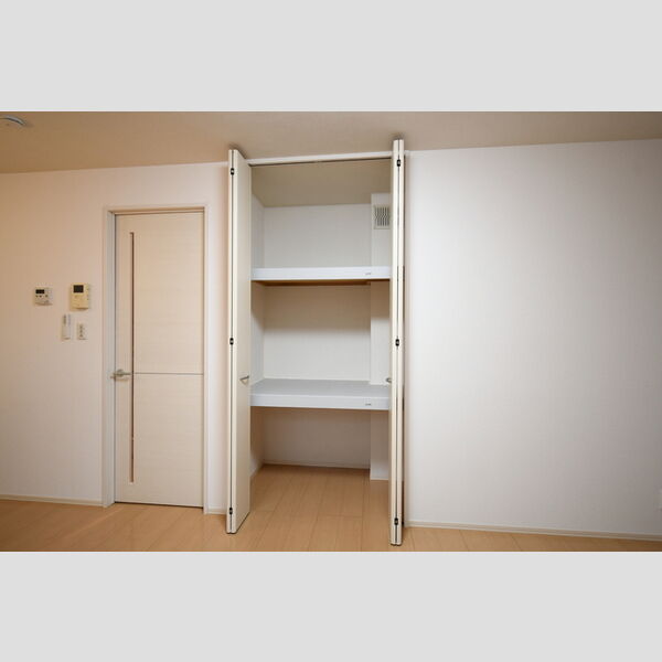 その他 (A203・物入)