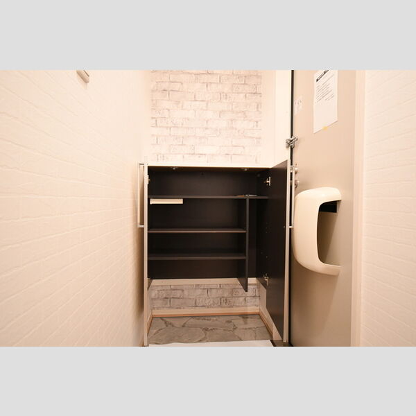 その他 (A203・シューズボックス)