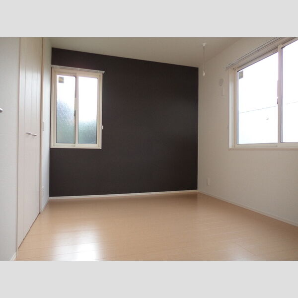 その他 (101洋室)