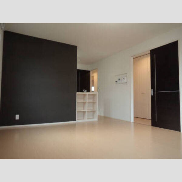 居室・リビング (B101 103 LDK)