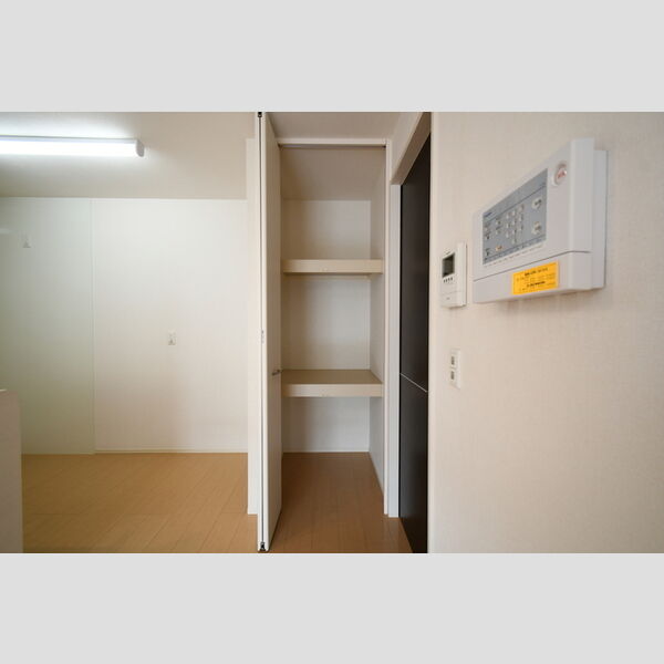 その他 (Ⅰ102・収納)