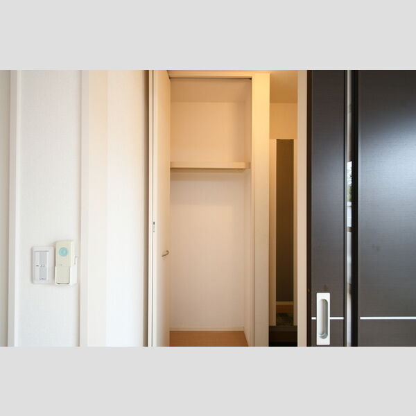 その他 (Ⅰ102・収納)