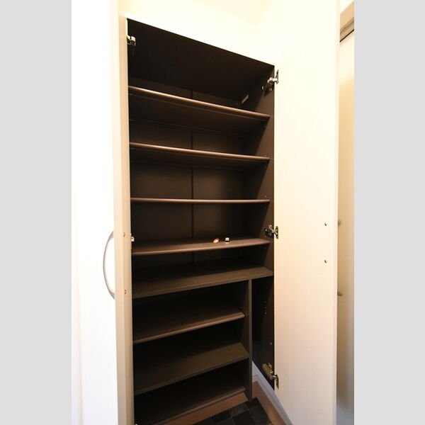 その他 (Ⅰ102・シューズボックス)