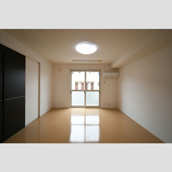 居室・リビング (LDK)