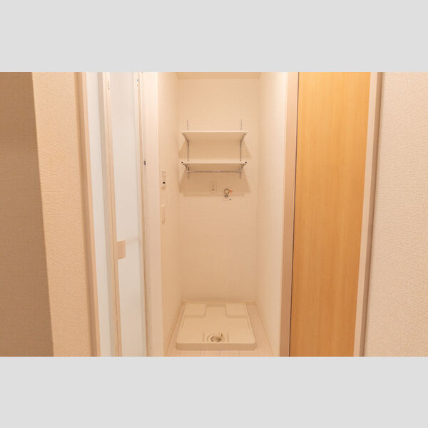 その他 (洗面収納)