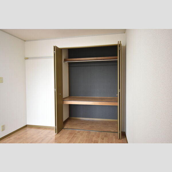 その他 (B201・収納)