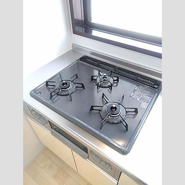 その他 (202・コンロ)