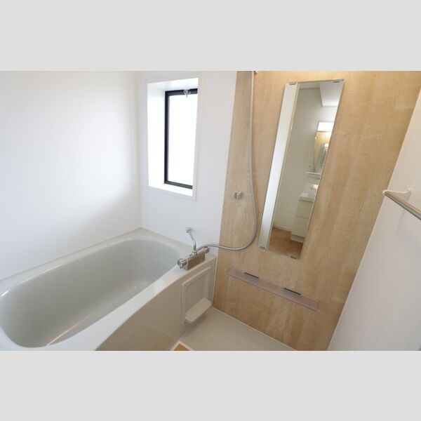 バス (202・バス)