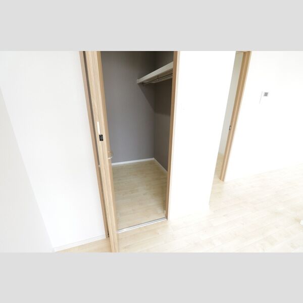 収納 (202・収納)