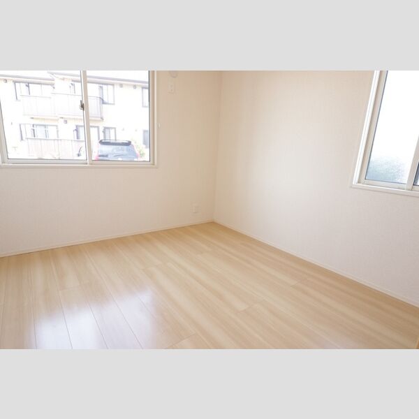 その他 (5.3帖洋室)