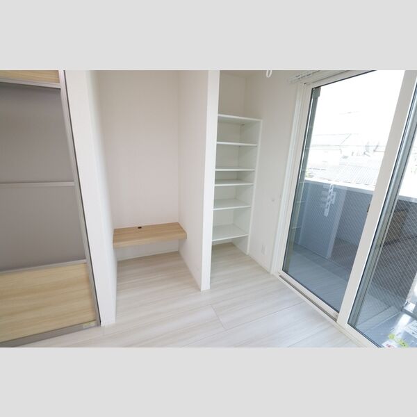 その他 (201・収納)