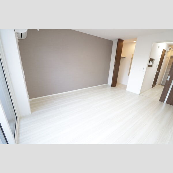 居室・リビング (洋室)